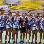 DISPORA Sleman Terima Kunker DPRD Kudus