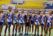 Sleman Siap Gelar Seleksi Atlet POPDA