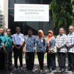 Latihan Paduan Suara