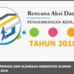 32 Atlet Pelajar O2SN Siap Raih Prestasi