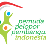 Hasil Pemilihan Pemuda Pelopor Tahun 2018
