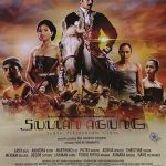 Dispora Sleman terima Kunjungan Peserta Diklatpim Tingkat III Pusdikmin Lemdiklat Polri