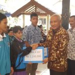 Sleman Pemuda Fun Bike