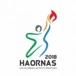 Pembekalan Peserta JPI oleh Dispora Sleman