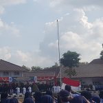 Dispora Sleman Gelar FGD Kepemudaan