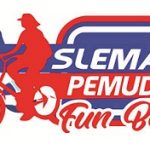 PENGHARGAAN ATLET PELAJAR BERPRESTASI