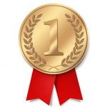 Sleman Pemuda Fun Bike