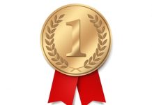 PENGHARGAAN ATLET PELAJAR BERPRESTASI