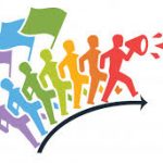 Sarasehan Pembinaan Budi Pekerti dan Karakter Bangsa Bagi Pemuda