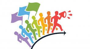 Seminar Penyusunan dokumen Rencana Aksi Daerah (RAD) Kepemudaan