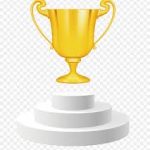 Wujud Aksi Nyata melalui Kemah Bakti Pemuda Sleman 2018