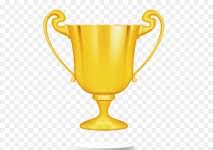 Hasil LBB 2018, SMP Negeri 1 Sleman Juara Umum Tingkat SMP, SMK Penerbangan AAG Juara Umum Tingkat SMA