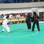 Dispora Sleman Gelar FGD Kepemudaan