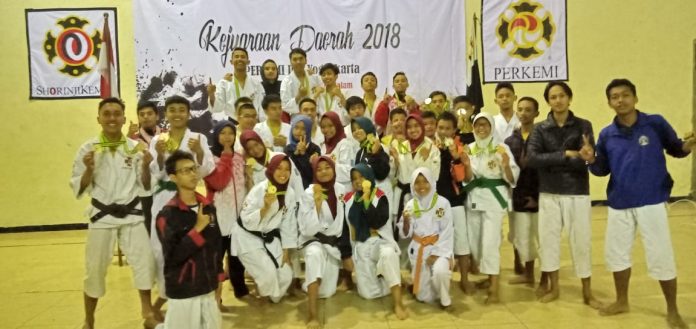 WhatsApp Image 2018-12-19 at 08.48.01