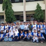 SD Negeri Kaliduren Moyudan Juara Lomba SKJ 2017 “Kita Bisa”