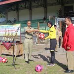 8 TEAM SMP LOLOS KE PEREMPATFINAL