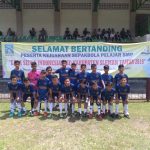 DISPORA SLEMAN ADAKAN PELATIHAN SABLON