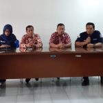 Empat Medali Emas diraih Kontingen O2SN Kabupaten Sleman