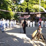 IKUTILAH SAYEMBARA LOGO POPKAB SLEMAN 2019