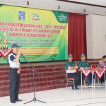 Dispora Sleman Menggelar Pelatihan Jurnalistik Bagi Pemuda