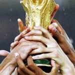 PENGHARGAAN BAGI ATLET PELAJAR BERPRESTASI KABUPATEN SLEMAN TAHUN 2019