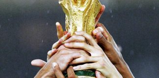 PENGHARGAAN BAGI ATLET PELAJAR BERPRESTASI KABUPATEN SLEMAN TAHUN 2019