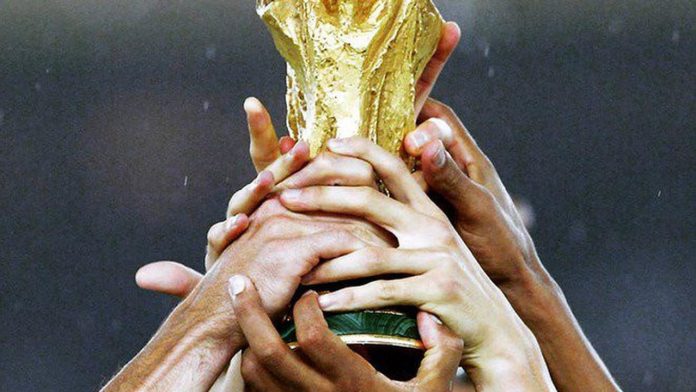 023909000_1529668143-fakta_piala_dunia-20180621-010-rita