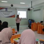 POPKAB SLEMAN SEGERA DI GELAR