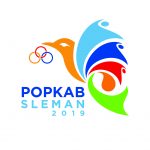 30 PEMUDA GODEAN MENGIKUTI PELATIHAN PUBLIC SPEAKING