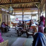 19 PLETON IKUTI LBB JENJANG SD KABUPATEN SLEMAN