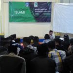 DISPORA SLEMAN LAKSANAKAN PEMBINAAN BUDI PEKERTI DAN KARAKTER BANGSA BAGI PEMUDA