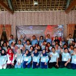 Sosialisasi JISC 2020