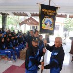 Pemkab Sleman Berikan Uang Penghargaan Bagi Atlet Pelajar dan Pelatih Berprestasi