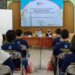 Selamat Hari Jadi ke-105 Kabupaten Sleman