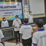 SELAMAT HARI PENDIDIKAN NASIONAL