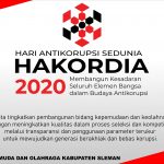 SELAMAT HARI PAHLAWAN NASIONAL 10 NOVEMBER 2020