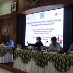 Selamat Menjalankan Ibadah Puasa Ramadhan 1442 H