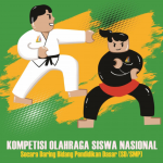 Peringatan Hari Lahir Pancasila 1 Juni 2021