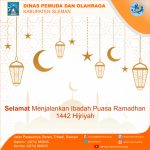 SELAMAT HARI PENDIDIKAN NASIONAL