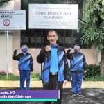 Senam Peregangan Yang Bisa Dilakukan di Tempat Kerja