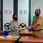 SELAMAT HARI PRAMUKA KE-59