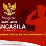 Pelaksanaan Kegiatan KOSN tingkat SD/MI dan SMP/MTs Kabupaten Sleman Tahun 2021