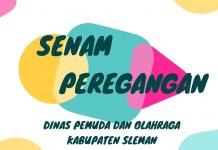 Senam Peregangan Yang Bisa Dilakukan di Tempat Kerja