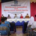 HARI SUMPAH PEMUDA TAHUN 2021