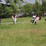 DISPORA SLEMAN LAKUKAN PENGUKURAN SDI