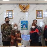 SELAMAT HARI RAYA IDUL FITRI