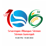 SELAMAT HARI RAYA IDUL FITRI