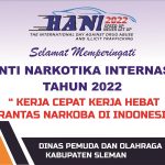 Fasion Trends and Li Edelkoort the Culture Shock Special Report