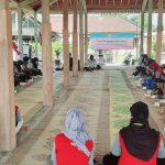 Fasion Trends and Li Edelkoort the Culture Shock Special Report