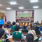 World Travel Holdings Will Be Honored Other Recipients